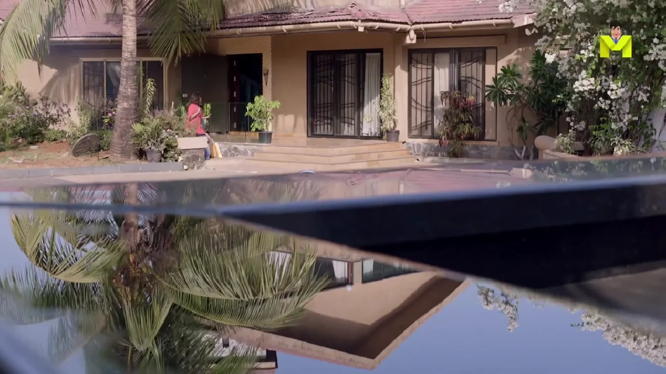 Preview of Man Ki Lagan S01 E01-03 Mastram